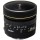 Sigma For Nikon 8mm F/3.5 EX DG Circular Fisheye